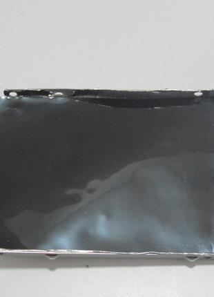 Корпус (кишеню, кошик, кріплення) для HDD Lenovo G570 (NZ-827)