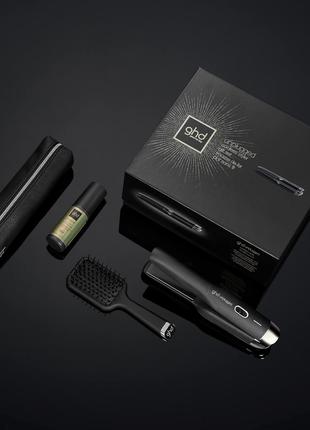 Беспроводной стайлер для волос Ghd Unplugged Styler Уценка