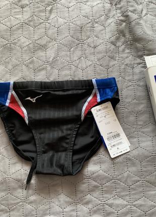 Чоловічі плавки MIZUNO Men's