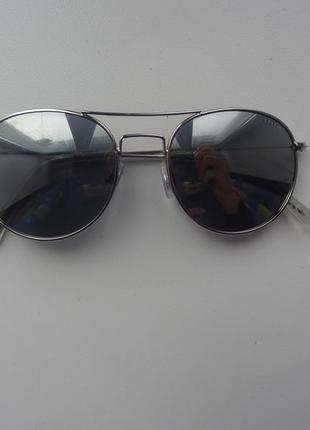 Esprit оригинал солнцезащитные очки