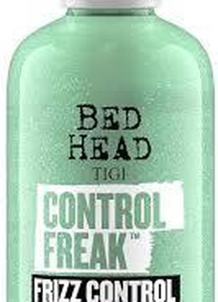 Сыворотка для выпрямления непослушных волос Tigi Bed Head Cont...