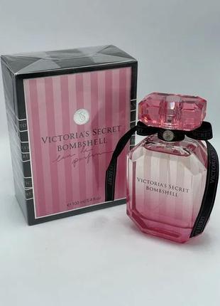 Bombshell від victoria's secret