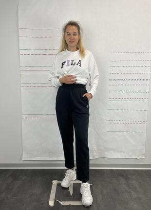 Спортивные женские брюки Fila