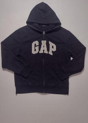 Худи gap