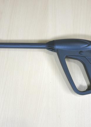 Пистолет для мойки Makita Bosch Black&Decker минимойки Макита Бош