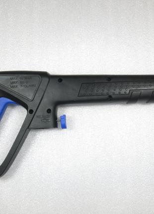 Пистолет для мойки Bosch Black&Decker Makita Бош минимойки АВД