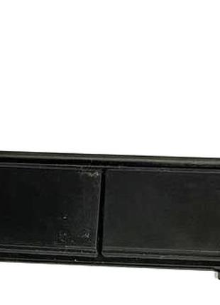 Дополнительная плата кнопки тачпада Dell Latitude E5550 E5450 ...