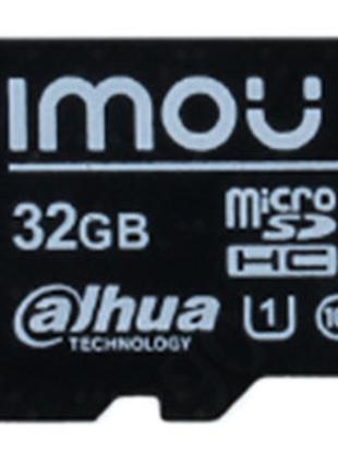 ST2-32-S1 Карта пам'яті MicroSD 32 Гб