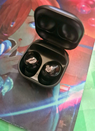 Навушники Samsung Galaxy buds pro