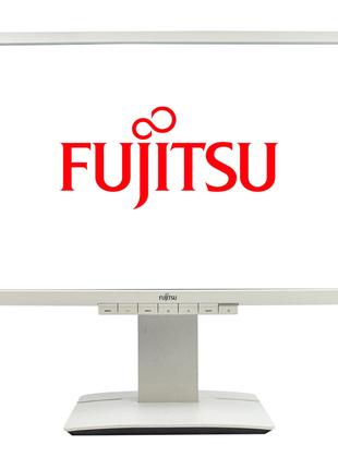 Монитор 22" Fujitsu B22W-6 LED TN