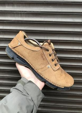 Clarks rico clearance park