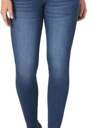 Нові джинси джеггінси від америк. бренду Rock & Republic, S/M