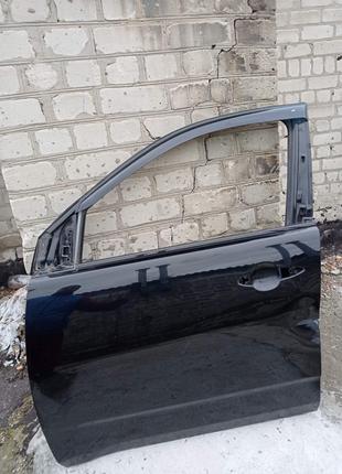 Дверь левая на Acura MDX 2007-2013