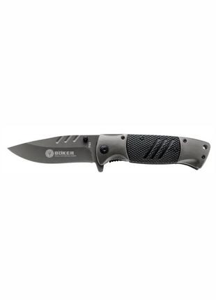 Ніж складаний boker f83