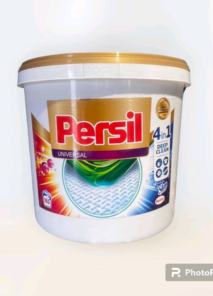 Пральний порошок PERSIL Universal 10,500 КГ