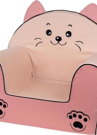 Кресло bubaba by freeon kitty
