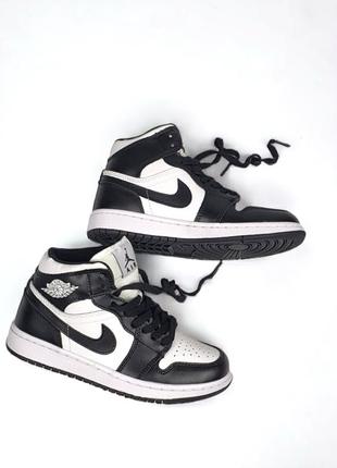 Nike air hot sale high