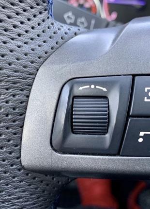 Ремкомплект накладки кнопок руля Opel Vectra C Signum Astra H ...