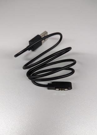 Зарядное устройство usb для Xiaomi imilab W01 кабель