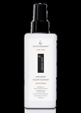 Лосьон после бритья White Mandarin For men Antistress 200 мл |...