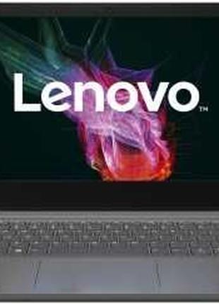 Ноутбук Lenovo V14-ADA ( 4gb-1 tb ).Новый.