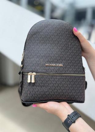Сумка michael kors