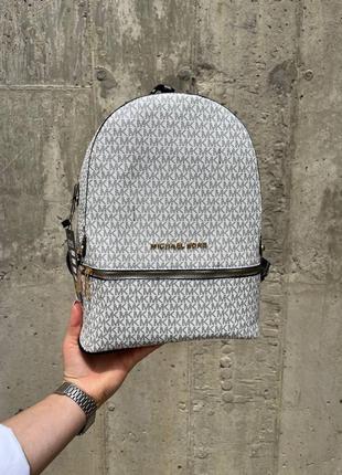 Сумка michael kors