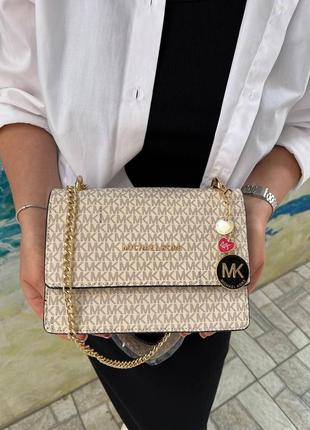 Сумка michael kors