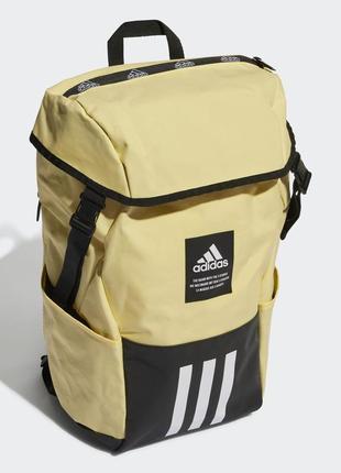 Рюкзак adidas 4athlts camper