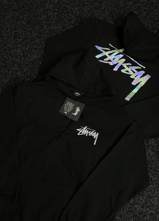 Stussy Hoodie