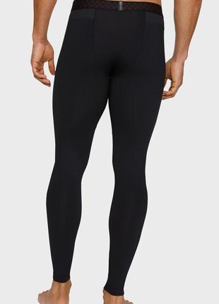 Тайтси under armour ua rush ™ legging