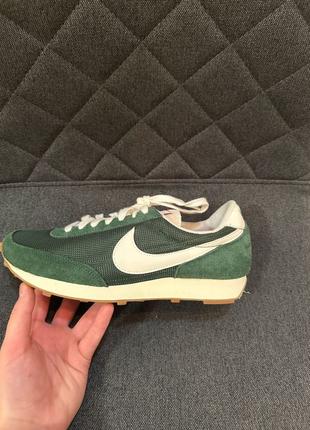 Vintage best sale nike daybreak