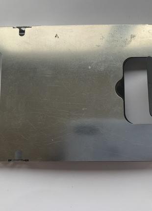 Корпус (карман, корзина, крепление) для HDD Samsung R40 (NZ-17...