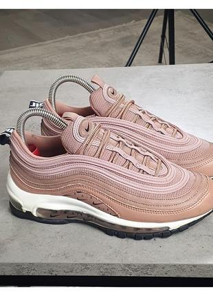 Nude air max store 97