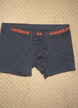 Under armour шорты трусы мужские оригинал