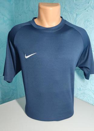 Футболка nike l-xl оригинал