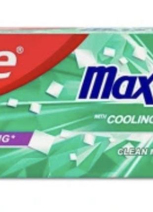 Зубна паста Colgate MaxFresh Clean Mint 100 мл