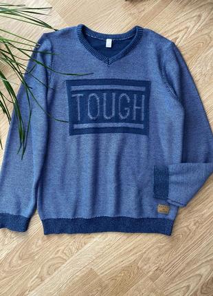 Пуловер, джемпер, светр на 10-11 років