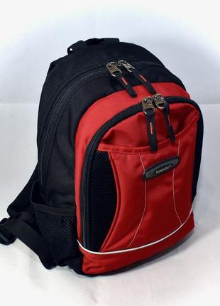 Детский школьный рюкзак onepolar