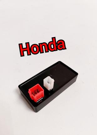 Коммутатор Honda Dio TODAY AF61/62