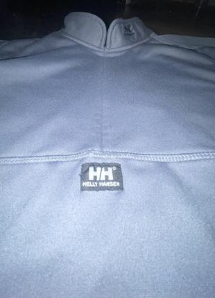 Фліска helly hansen