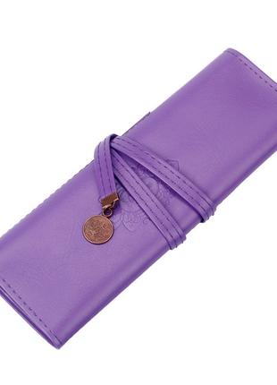 Органайзер - пенал : Фиолетовый