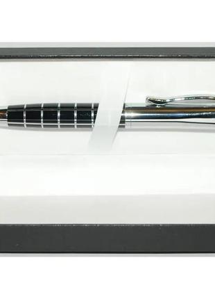 Ручка подарункова pn4-75