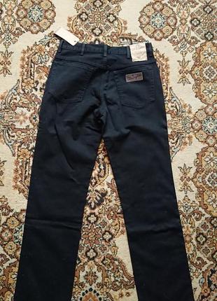 Брендові фірмові джинси wrangler модель texas,оригінал,нові з ...