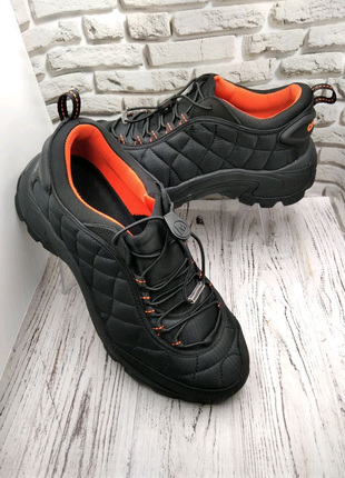 Мужская обувь мужские зимние термо прокладкой Merrell climber -21