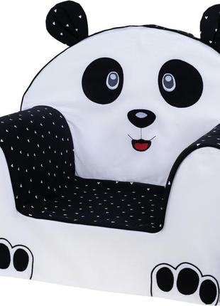 Кресло bubaba by freeon panda