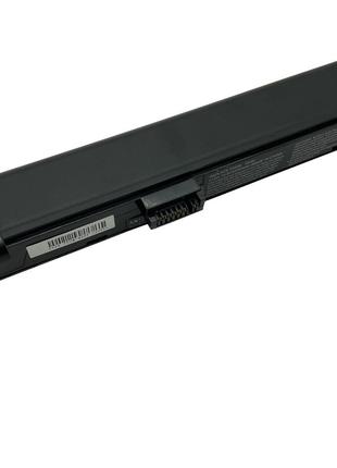Аккумулятор для ноутбука Dell G5345 Inspiron 700m 14.8V Black ...