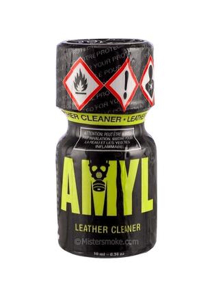 Попперс Amyl 10ml Франция