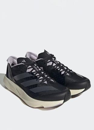 Кросівки для бігу ADIDAS Adizero Takumi