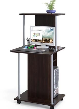 Компьютерный стол XDesk-12 Бук